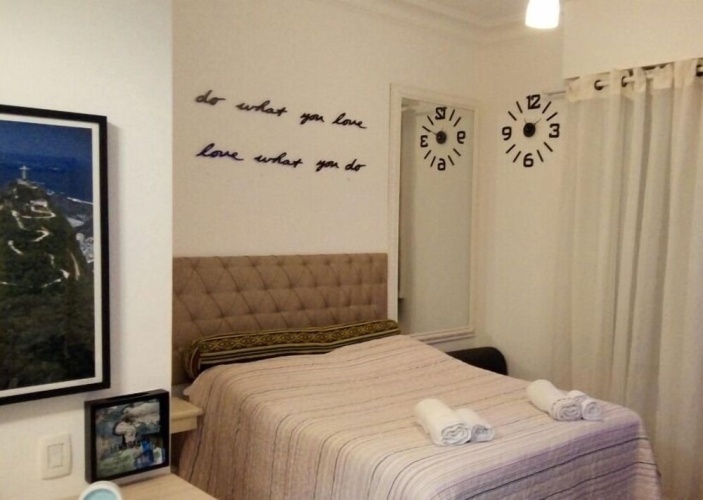 1 Bedroom Comfort Studio with courtyard view