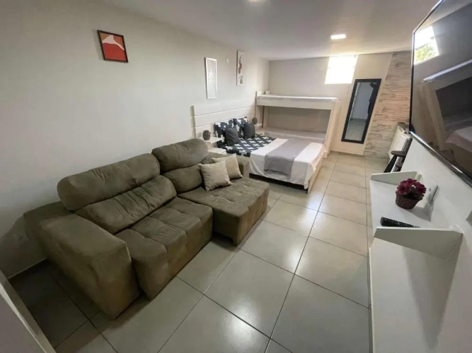Family Studio