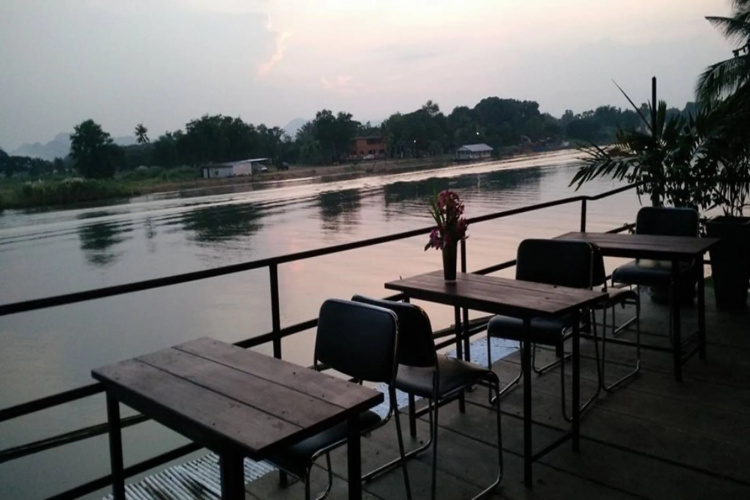 Rainbow Lodge Homestay