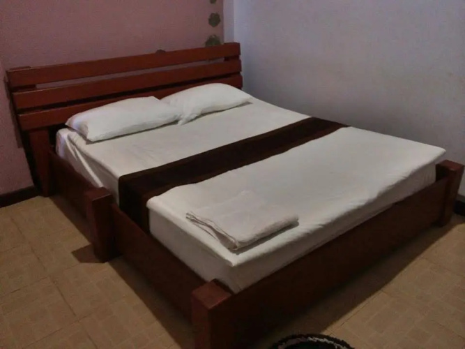 Loso Guesthouse