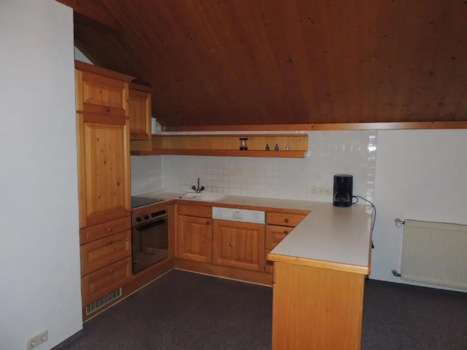 Haus Rieder