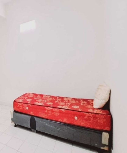 Deluxe Studio