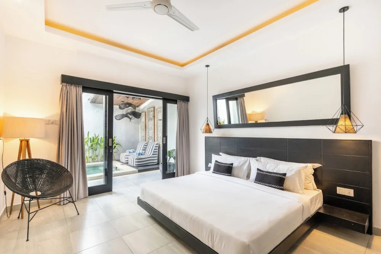 Kokoro Villa by Betterplace