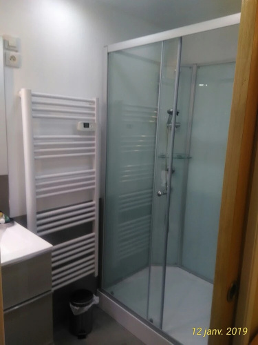 Le Relais de Joseph