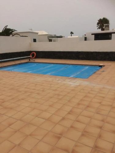 Villa Alba