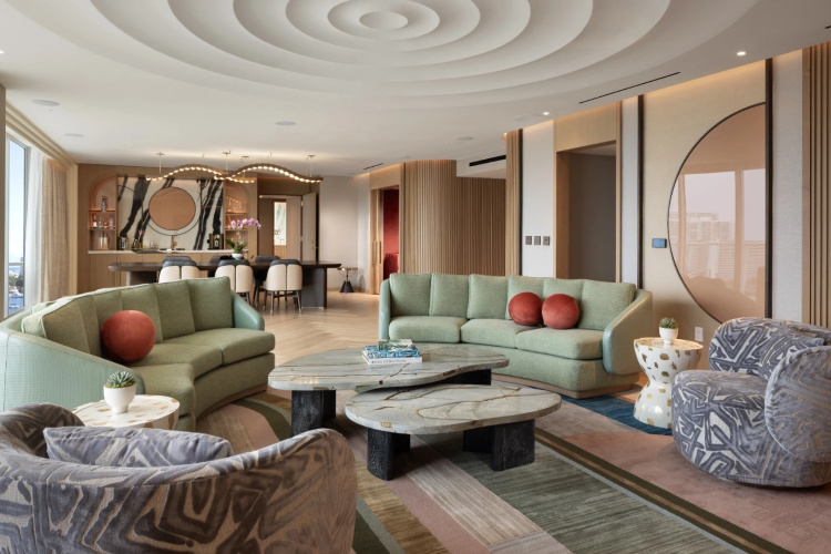 Pier Sixty-six (Pier 66) - Tamarac, FL