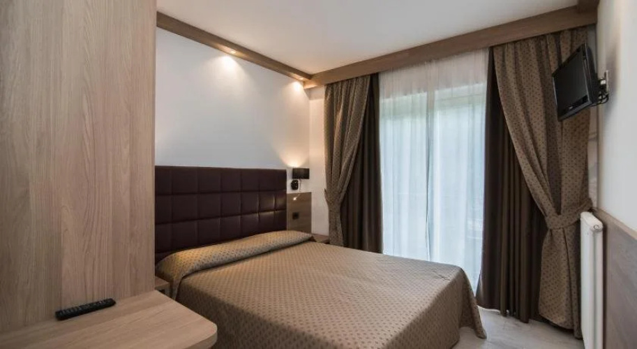 Hotel Bel Sit
