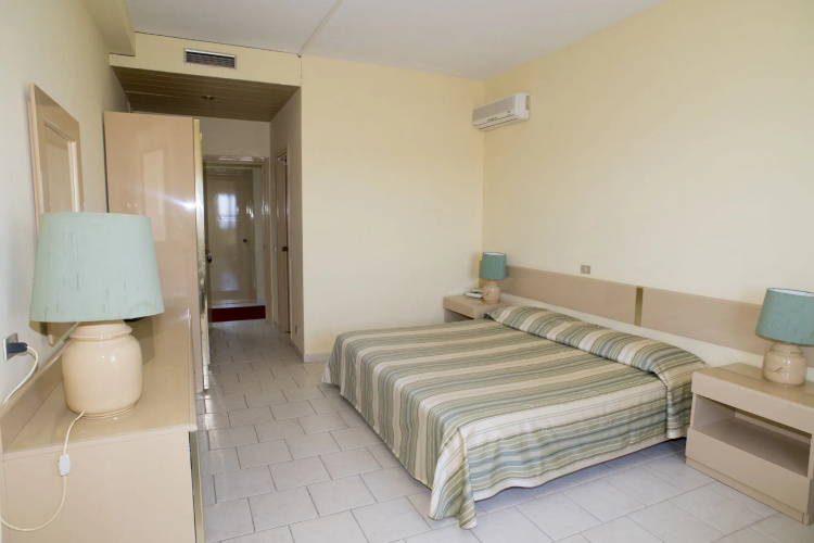 Hotel Hopps