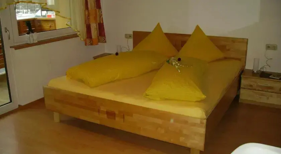 Haus Sonja