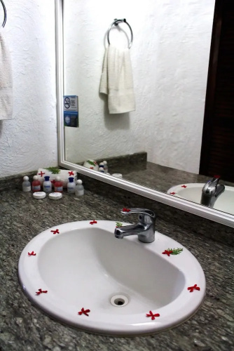 Sunsol Isla Caribe