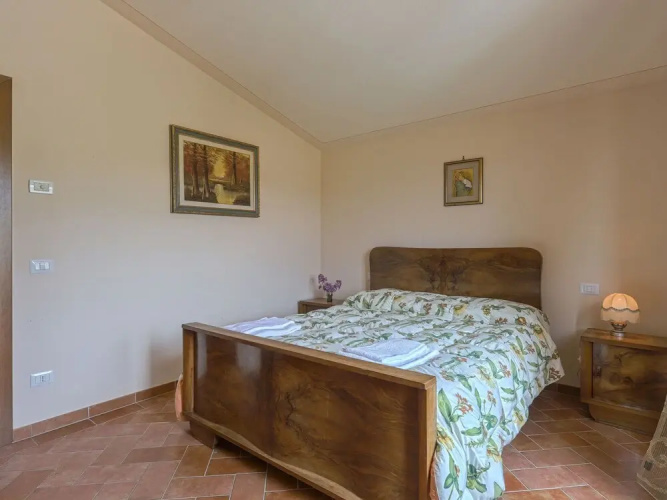 Montechioccioli Rietine