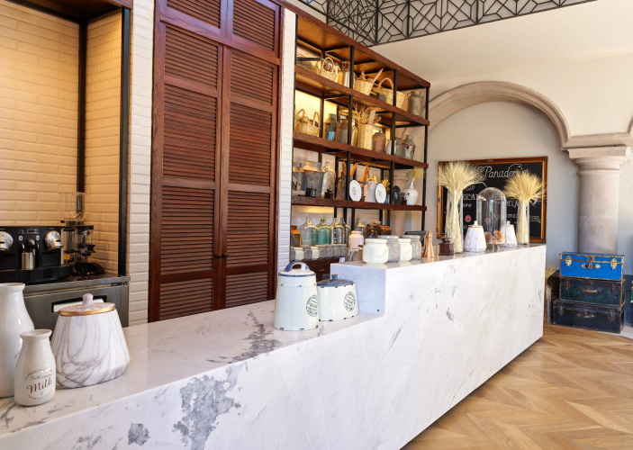Live Aqua San Miguel de Allende (Adults only) photo 41