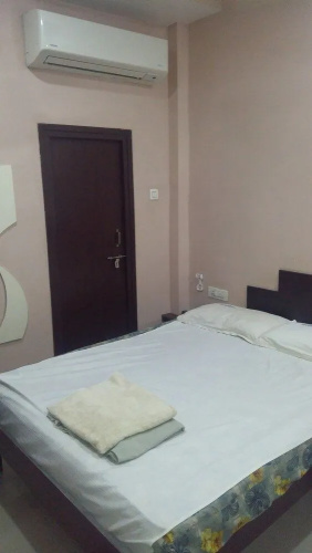 Iroomz Nagamayuri