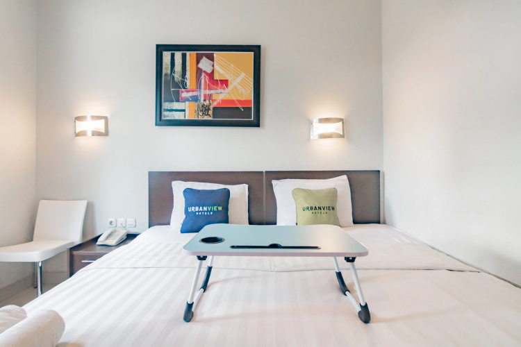 Grand Malabar Hotel