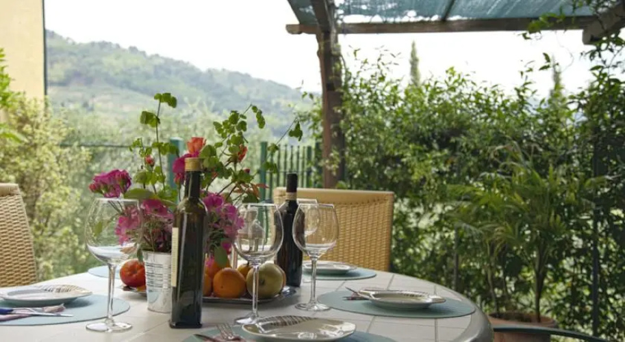 Tenuta Bellosguardo