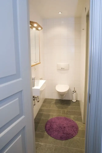 2 Bedrooms Grand Basement Apartment