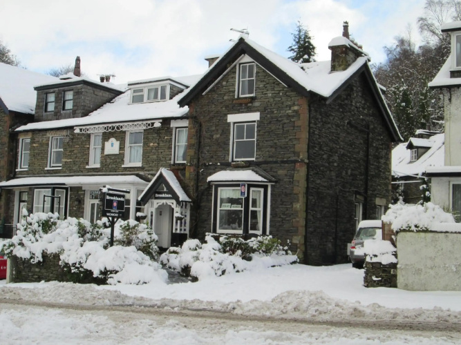 Image de l'hôtel