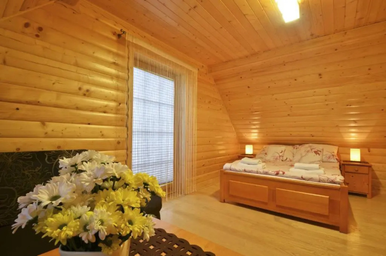 Luxdomki