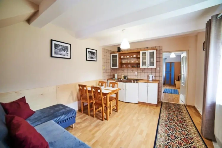 Double Family Studio