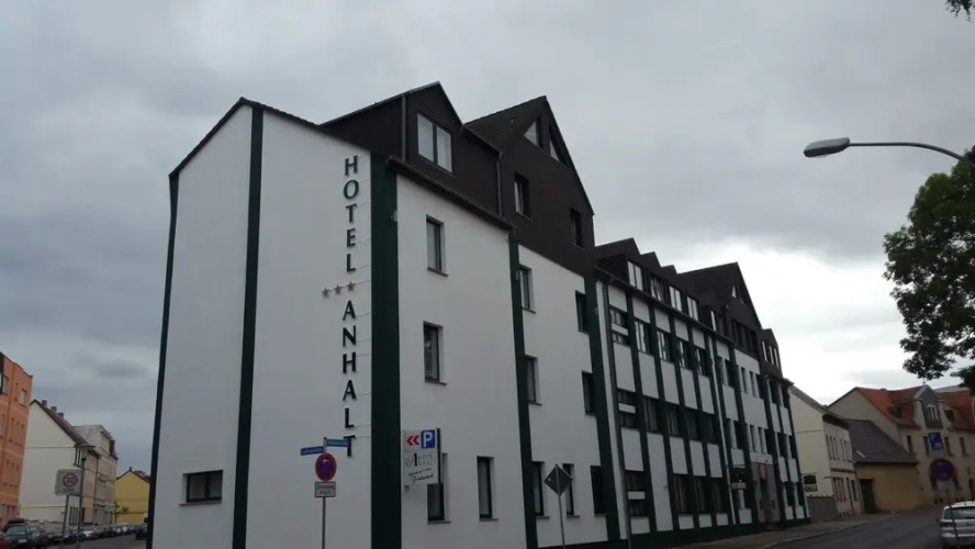 Image de l'hôtel
