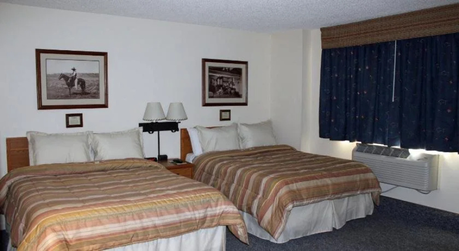 Mill Inn