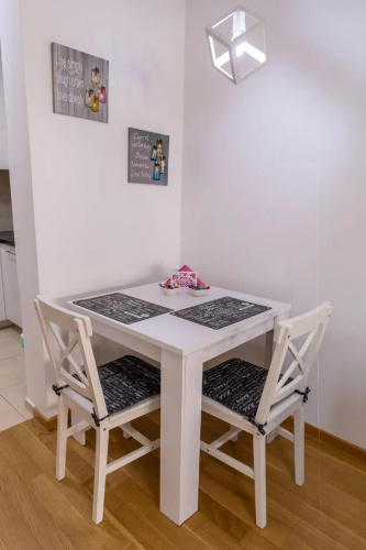 S&S Apartman Banja Luka
