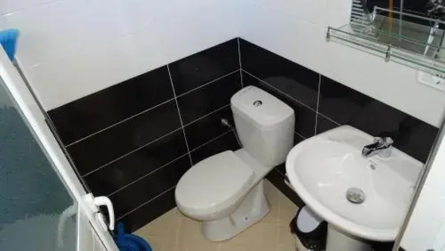 Limi's Apartments