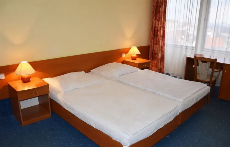 Albion