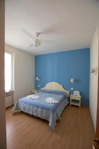 Affittacamere Casa Lorelei