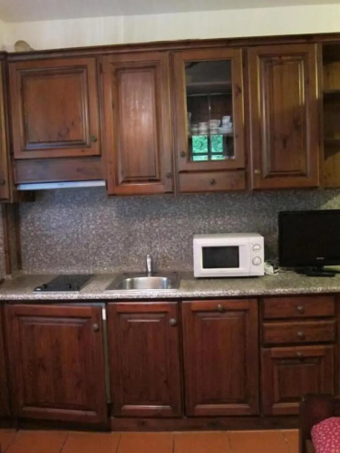 Residence Castelli