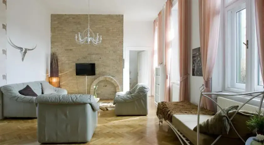 LoftV65