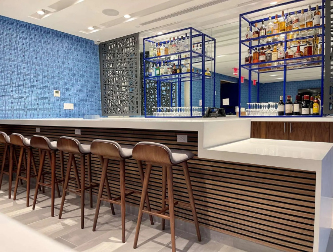 Best Western Premier Empire State Hotel photo 23