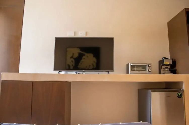 Peregrina Tulum 202C 1BR Condo