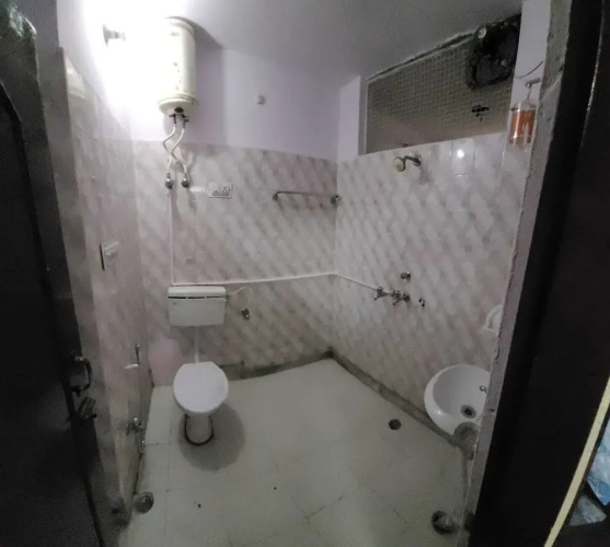 Raahi homestay
