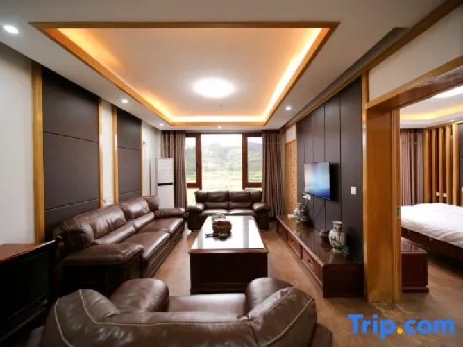 Business Suite