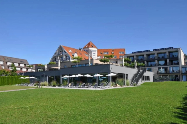 Traube am See, Bild 13