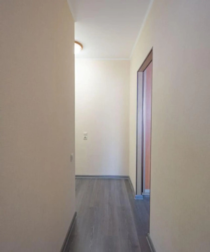 Фотография номера квартиры Апартаменты в Центре города