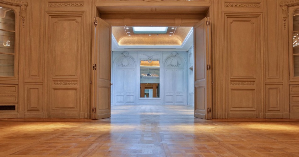 Palladio Hotel Buenos Aires - Mgallery photo 18
