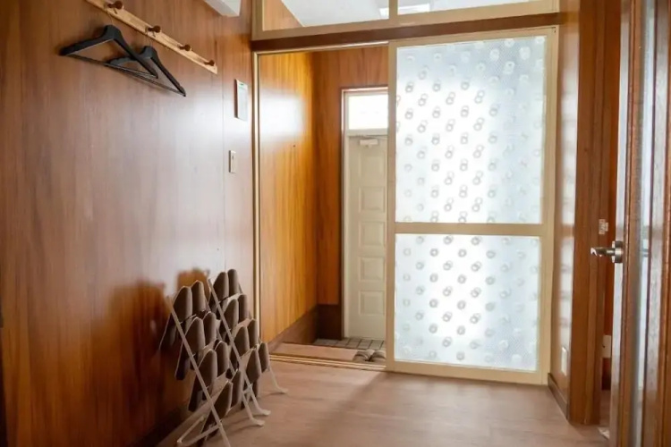 Furano Relax Stay A