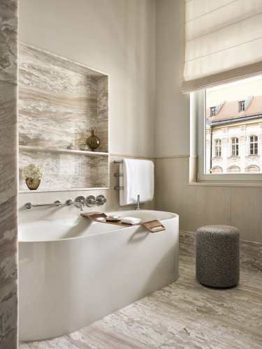 Rosewood Munich photo 27