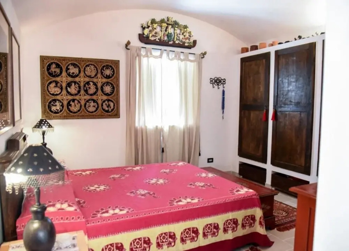 Villa Helios