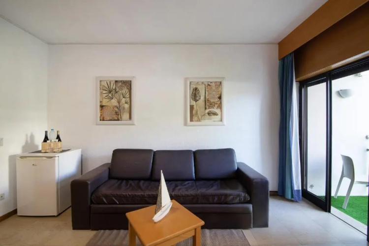 Vilamoura 102