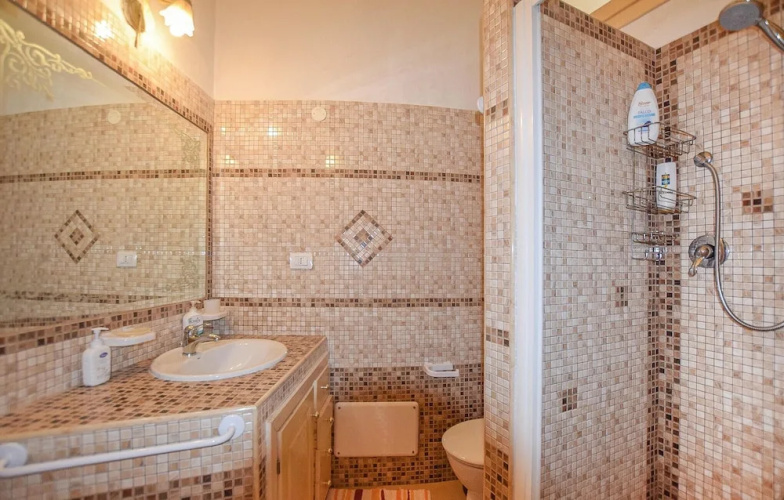 Casa Gavina