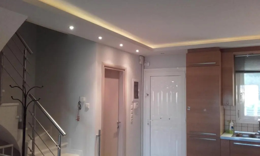 Villa Efi