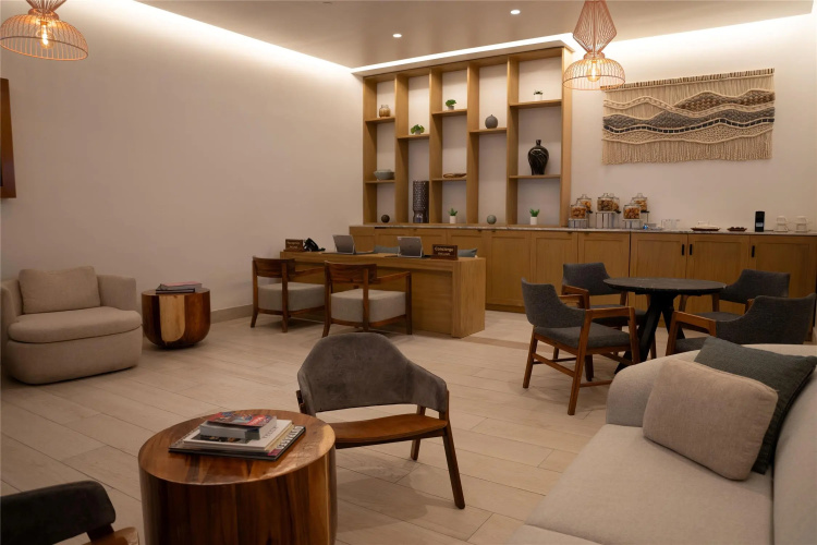 Hilton Tulum All-Inclusive Resort photo 20