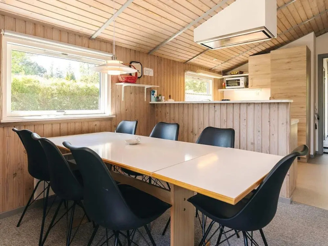 Cozy Retreat With Sauna - By Traum Ferienwohnungen