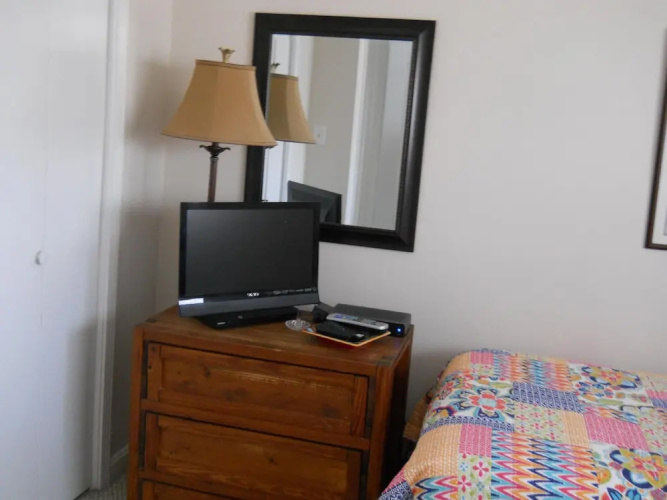 Sugar Ski & Country Club Unit 535 Silver