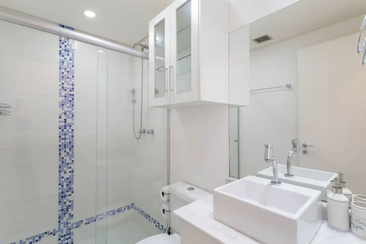 Loft Vila Madalena