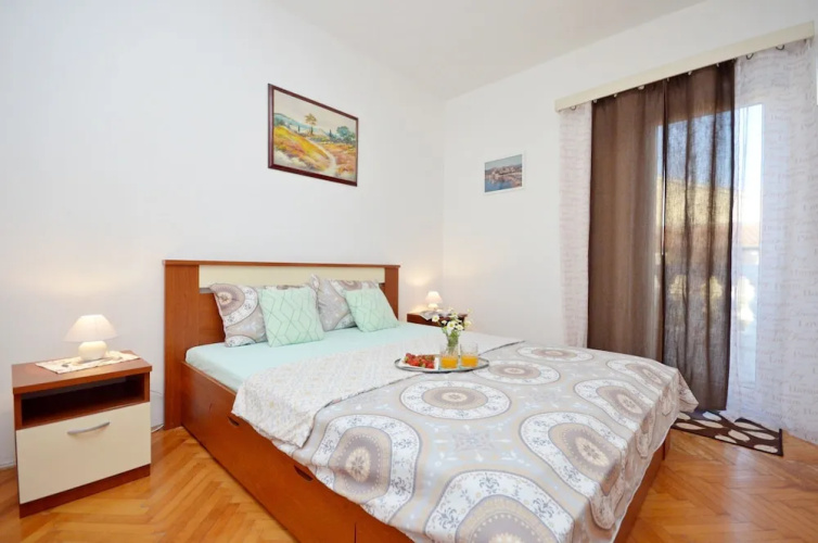 Apartment Mia