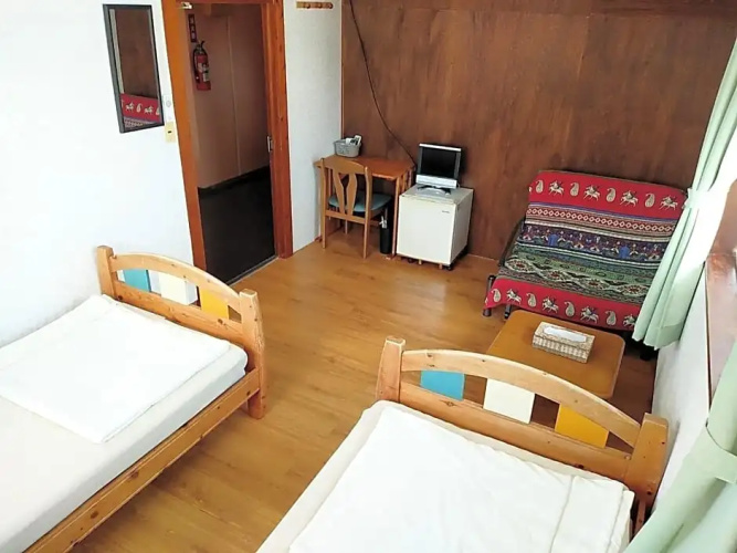 Fenu Kaji - Vacation STAY 63760v